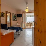 Apartamento Guesthost - Terrace
