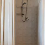 Apartamento Guesthost - Terrace
