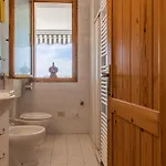 Guesthost - Terrace Apartamento Llido Degli Estensi