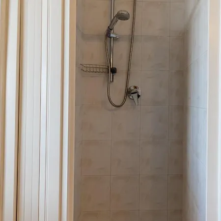 Апартаменты Terrace