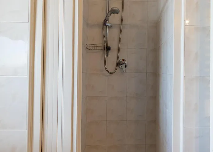 アパート Terrace